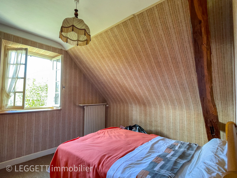 French property for sale in Meyronne, Lot - €299,800 - photo 9