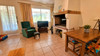 French property for sale in La Livinière, Hérault - €249,000 - thumbnail 14