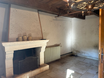 French property for sale in Mareuil en Périgord, Dordogne - €132,000 - photo 12