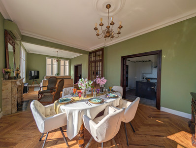 French property for sale in Carcassonne, Aude - €299,000 - photo 4