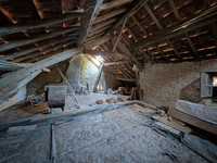 Maison à Arnac-la-Poste, Haute-Vienne - photo 9