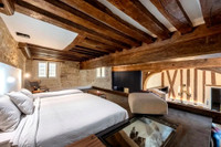 Propriété à vendre à Paris 4e Arrondissement, Paris - 1 295 000 € - photo n°6