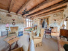 French property for sale in Tourtoirac, Dordogne - €110,000 - thumbnail 14