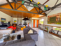 Propriété à vendre à LA PLAGNE, Savoie - 1 700 000 € - photo n°3