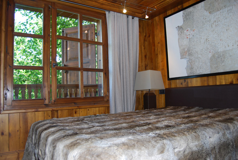 French property for sale in Courchevel, Savoie - €5,500,000 - photo 5
