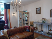 Propriété à vendre à Thouars, Deux-Sèvres - 452 127 € - photo n°4