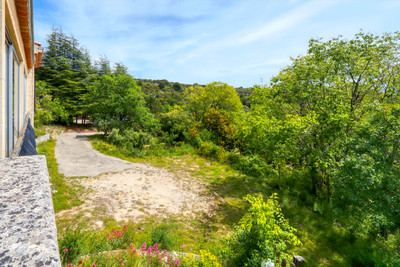 French property for sale in Saint-Saturnin-lès-Apt, Vaucluse - €445,000 - photo 14
