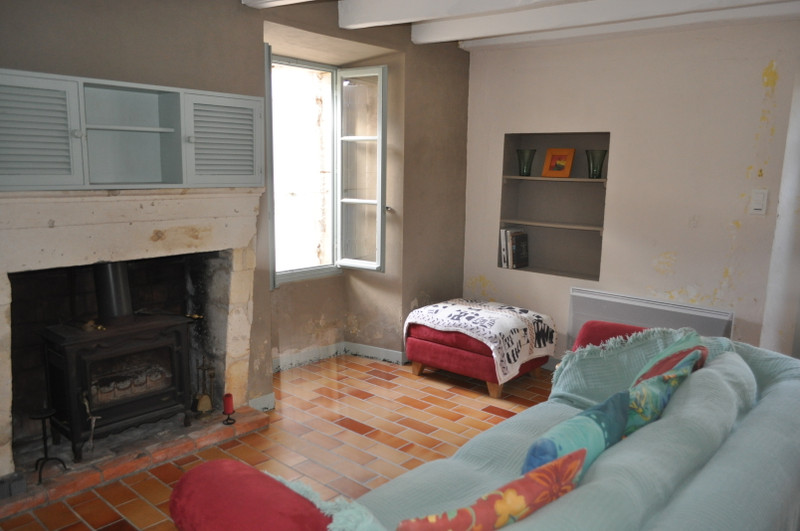 French property for sale in Monsec, Dordogne - &#8364;299,999 - photo 7