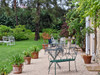 French property for sale in Cormatin, Saône-et-Loire - €1,200,000 - thumbnail 9
