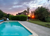 French property for sale in Cuzance, Lot - €328,600 - thumbnail 9