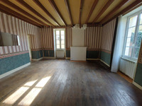 Maison à vendre à Dirac, Charente - 214.000 € - photo 6