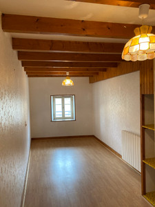 French property for sale in Massignac, Charente - €58,325 - photo 4