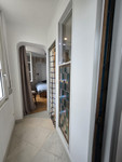Appartement à vendre à La Rochelle, Charente-Maritime - 250.000 € - photo 3