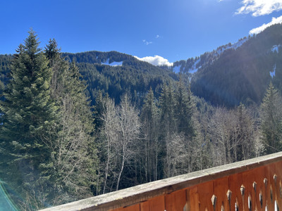 French property for sale in La Côte-d'Arbroz, Haute-Savoie - €670,000 - photo 2