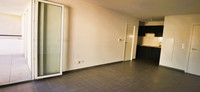 Appartement à vendre à Avignon, Vaucluse - 187 000 € - photo 4