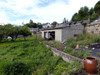 French property for sale in Lanloup, Côtes-d'Armor - €325,500 - thumbnail 9