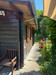 French property for sale in Ladignac-le-Long, Haute-Vienne - €62,000 - thumbnail 11