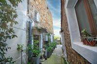 houses and homes for sale inSoubèsHérault Languedoc_Roussillon