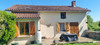 French property for sale in Exideuil-sur-Vienne, Charente - €118,500 - thumbnail 14