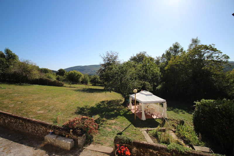 French property for sale in Mazamet, Tarn - €370,000 - photo 3