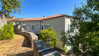 Propriété à vendre à Albas, Lot - 398 500 € - photo n°8
