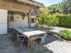 French property for sale in Morillon, Haute-Savoie - €1,200,000 - thumbnail 14