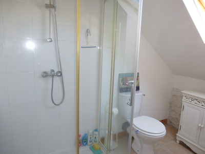 French property for sale in Lafat, Creuse - €59,950 - photo 12