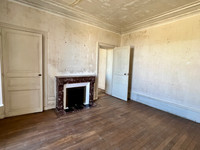 Maison à Cognac, Charente - photo 5