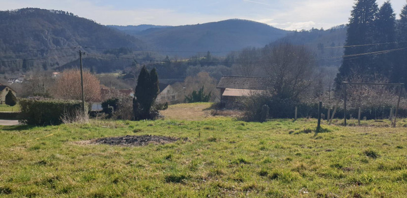 French property for sale in Châteauneuf-les-Bains, Puy-de-Dôme - €175,000 - photo 7