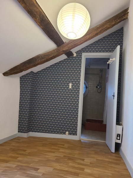 French property for sale in Oradour-Saint-Genest, Haute-Vienne - €38,600 - photo 7