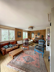 French property for sale in Lamothe-Montravel, Dordogne - €290,000 - photo 4