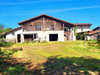 French property for sale in Bordères-et-Lamensans, Landes - €439,991 - thumbnail 9