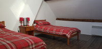 Maison à vendre à Janaillat, Creuse - 224.700 € - photo 4