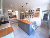 French property for sale in Saint-Paul-Lizonne, Dordogne - €350,000 - thumbnail 9