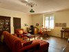 French property for sale in Saint-Servant, Morbihan - €199,000 - thumbnail 9
