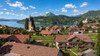 French property for sale in Duingt, Haute-Savoie - €503,900 - thumbnail 9