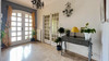 French property for sale in Montolieu, Aude - €695,000 - thumbnail 9
