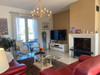 French property for sale in Rivières, Charente - €424,000 - thumbnail 9