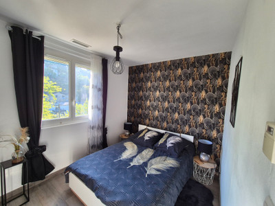 French property for sale in Périgueux, Dordogne - €165,000 - photo 2