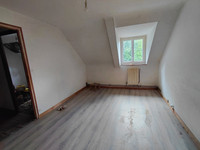 Maison à vendre à Pludual, Côtes-d'Armor - 209.750 € - photo 9