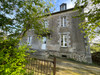 French property for sale in Mayenne, Mayenne - €115,000 - thumbnail 9