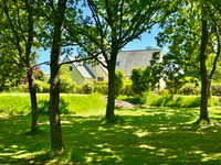 Maison à vendre à Perros-Guirec, Côtes-d'Armor - 448.000 € - photo 3