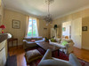 French property for sale in Sainte-Foy-la-Grande, Gironde - €780,000 - thumbnail 9