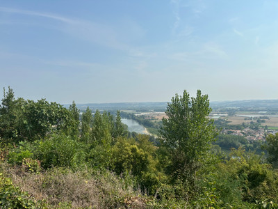 French property for sale in Port-Sainte-Marie, Lot-et-Garonne - €367,000 - photo 6