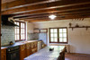 French property for sale in Luglon, Landes - €359,000 - thumbnail 9