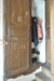 French property for sale in Agonac, Dordogne - €71,500 - thumbnail 10