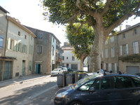 Maison à vendre à Azille, Aude - 78.000 € - photo 13