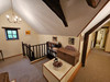 French property for sale in Échauffour, Orne - €181,500 - thumbnail 14