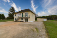 Maison à vendre à Terrasson-Lavilledieu, Dordogne - 168 000 € - photo 3