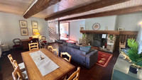 Maison à vendre à Saint-André-de-Roquelongue, Aude - 369.000 € - photo 6